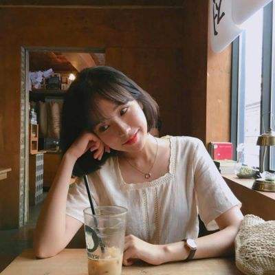 三国团战来了内购破解版下载