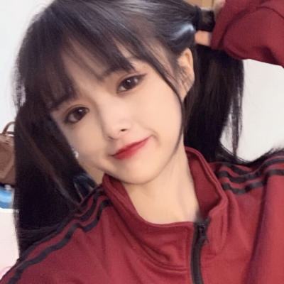 海洋求生世界测试服下载