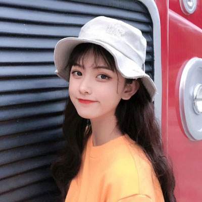 征服巨人游戏下载